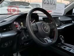 ئێم جی GT